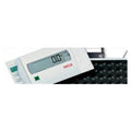 Seca Scales Membrane Keyboard Model 769 For Scale Eachch - A340204394009