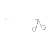 Teleflex LLC Forcep Biopsy Jako-Klein 8-5/8" 2.4mm Cup Tip Straight Micro Stainless Steel Each - 506455