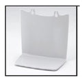 Ecolabs/Huntington Med. Tray Drip Next Generation For Next Generation Dispenser Each - 92022699