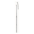 BR Surgical, LLC Knife Roller Schuknecht Reusable Stainless Steel Each - BR44-70101