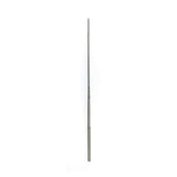 BR Surgical, LLC Applicator Cotton Farrell 6-1/2" Triangular Each - BR20-27216