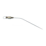 BR Surgical, LLC Tube Suction Rosen Each - BR44-41309