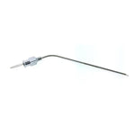 BR Surgical, LLC Tube Suction Each - BR44-41315
