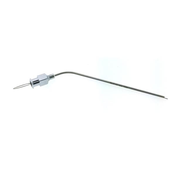 BR Surgical, LLC Tube Suction Each - BR44-41315