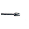 Drive Medical Designs Tip Atomizer DeVilbiss Metal 5/Package - 115-CLN-605