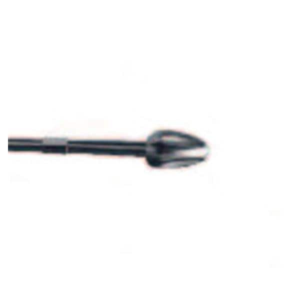 Drive Medical Designs Tip Atomizer DeVilbiss Metal 5/Package - 115-CLN-605