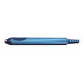 Summit Medical Handle Liposuction 1" Blue Autoclavable Each - 3-H-BAL