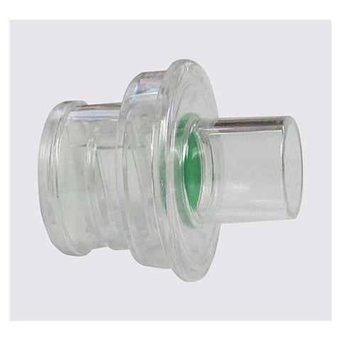 American Diagnostic Corp. Valve One-Way Adsafe Each - 4053V