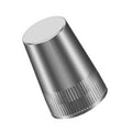 The Drucker Company Shield Cap For Centrifuge Test Tube Each - 7713011