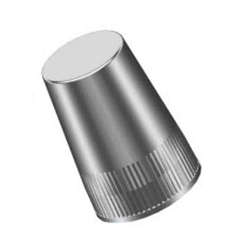 The Drucker Company Shield Cap For Centrifuge Test Tube Each - 7713011