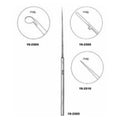 Miltex Caliper House 6-5/8" 5mm Mark from Tip Stainless Steel Each - Integra Miltex - 19-2505