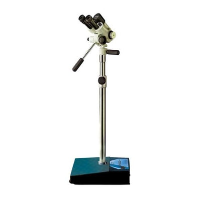 Gynex Corporation Colposcope LED LED 3.75/7.5/9x Each - CO3100-LED