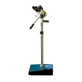 Gynex Corporation Colposcope LED LED 3.75/7.5/9x Each - CO3100-LED