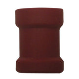 BR Surgical, LLC Caps Sealing For Sheaths 5/Package - BR980-92689