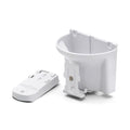 Welch Mount Wall ProBP For ProBP 3400 Blood Pressure Monitor Eachch - Allyn - 4601-61