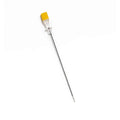 Avanos Medical Cannula Nasal Radiofrequency 18gx100mm 7' Tubing 10/Ca - PMF18-145-10