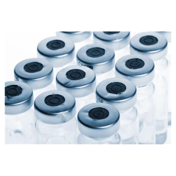 Hollister Dermatophagoides pteronyssinus Allergy Extract 30000BAU/mL 5mL Vial Each - Stier LLC - 6692UP