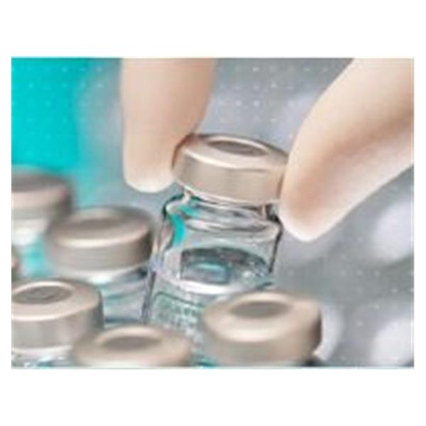 Hollister Black Walnut Severe Allergy Extract 5mL Vial Each - Stier LLC - 2627ED