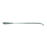 BR Surgical, LLC Dilator Urethral Catheter Female Walther 26Fr Stainless Steel 5" Each - BR66-28126