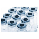 Hollister Bermuda Grass Allergy Extract 10000BAU/mL 10mL Vial Each - Stier LLC - 0537TJ