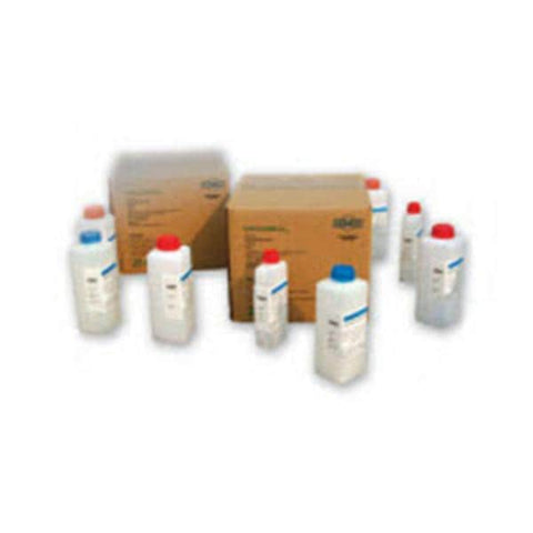 Hollister Rhizopus nigricans Allergy Extract 5mL Vial Each - Stier LLC - 5232ED