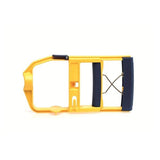 Laerdal Medical Corp Handle Suction Reusable Each - 985030