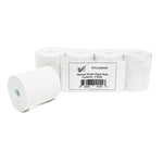 Diagnostic Test Group Clarity Urinalysis Label For UroCheck 4/Pk - DTG-UASPPR