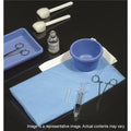Sklar Instruments Kit Birth Control With Essure 5/Ca - 941-0512