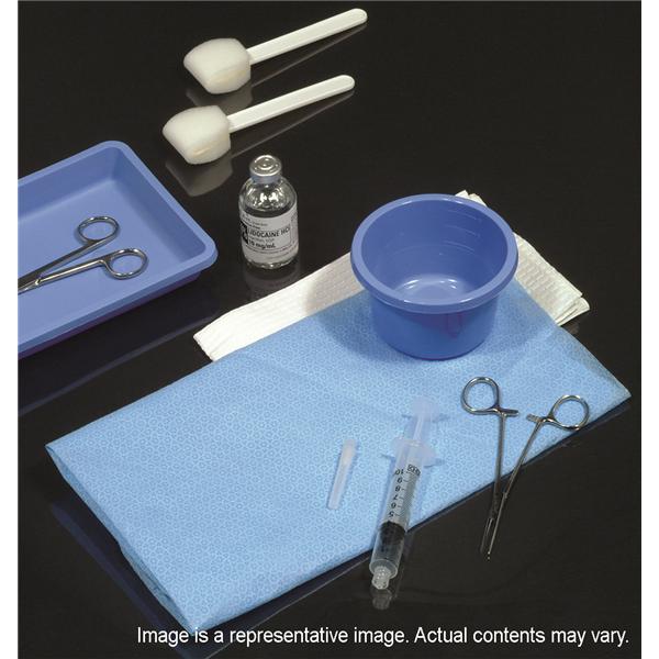 Sklar Instruments Kit Birth Control With Essure 5/Ca - 941-0512