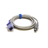 Mindray Cable Extension Mindray Each - 102042595