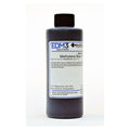 EDML, LLC Methylene Blue Stain 1% 4oz Each - 400485