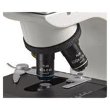 Accu Infinity Plan Acromat 4x Objective For 3000-LED/EXC-350 Series Microscopes Each - Scope - 00-3173-PL