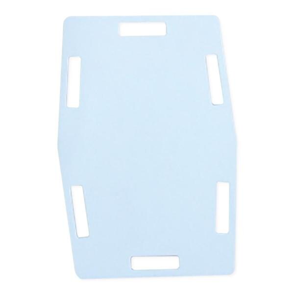 Medline Industries Inc Board Transfer 31x23 PVC Each - PVCM600H