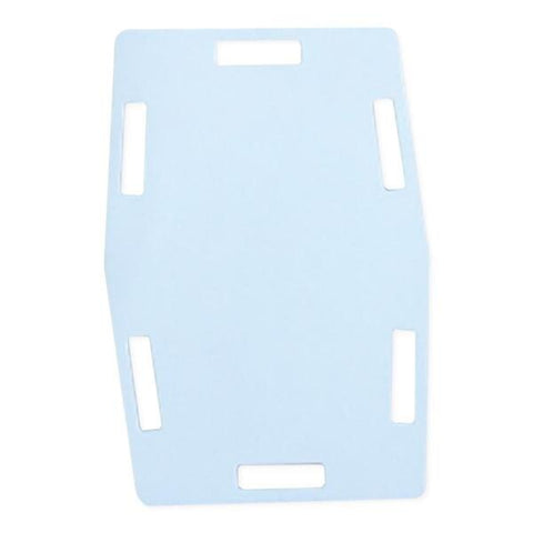 Medline Industries Inc Board Transfer 31x23 PVC Each - PVCM600H