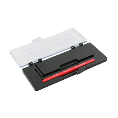 Fabrication Enterprises Monofilament Sensory Evaluator Baseline Tactile 4.74-6.0gm 8x0.4x6" Each - 12-1651