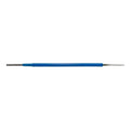 Aaron Bovie Electrode Needle 25/Bx - ES03
