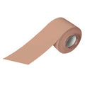 Darco International Inc Tape Kinesiology Body Armor Elastic 2"x25yd Adhesive Beige Each - BAET-T