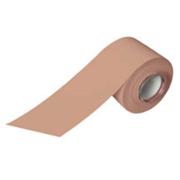 Darco International Inc Tape Kinesiology Body Armor Elastic 2"x25yd Adhesive Beige Each - BAET-T