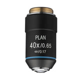 Accu Plan Achromatic Objective For 3000-LED/EXC-350 Microscopes Eachch - Scope - 00-3175-PL