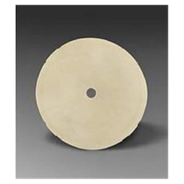 Grainger Valve Inhalation Each - 3PRG6