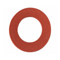 Grainger Gasket Inhalation Port Each - 3PRG7