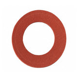 Grainger Gasket Inhalation Port Each - 3PRG7