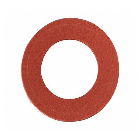 Grainger Gasket Inhalation Port Each - 3PRG7