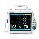 Soma Technology Monitor Patient Express Each - PM8000