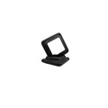 Generic Block Exercise Aerobic 2/Set Black 1/St - 81522275