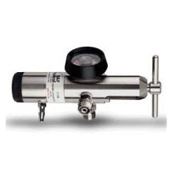 Allied Health Care Prod Regulator Oxygen Each - 23004