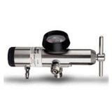 Allied Health Care Prod Regulator Oxygen Each - 23004