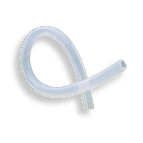 Gynex Corporation S-Tubing For DSE .25x24" 6/Bx - 8024