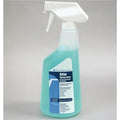 Sklar Instruments Disinfectant Foam Spray-Zyme 22 oz 12/Bx - 44835
