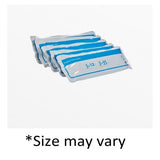 Ossur America Splint Casting Techform Pre-Cut Universal White 5x30" 5/Bx - Royce Medical - TC0530